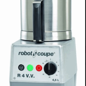 PRE_ROBOT COUPE_4VV BLIXER